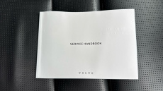 Volvo XC90 2.0 B5P [250] Ultra Dark 5dr AWD Geartronic Petrol Estate